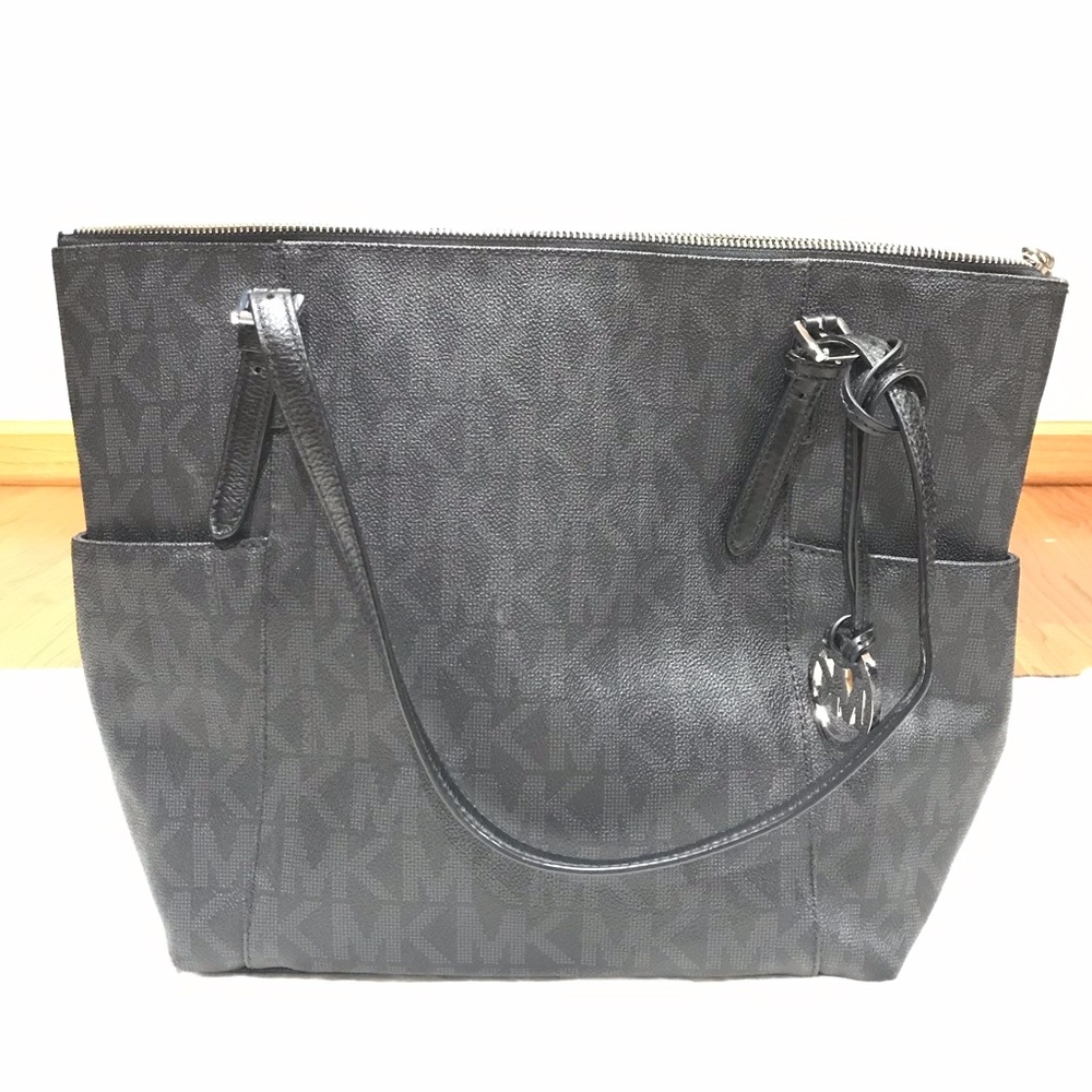 Michael Kors Tote Bag